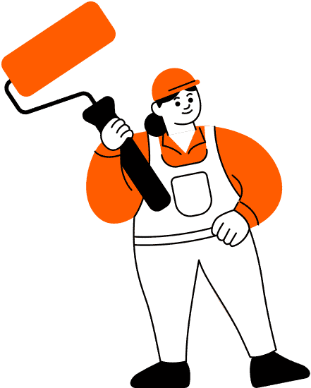 Painter